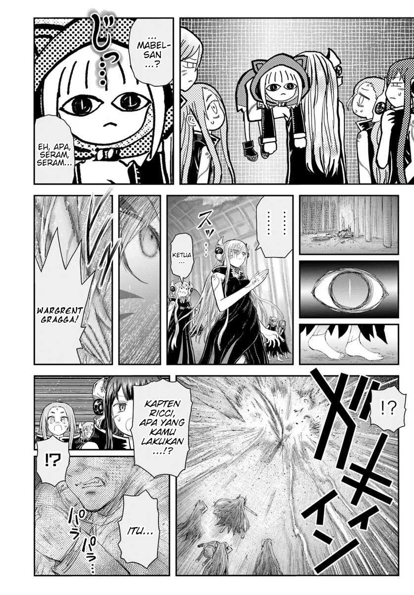 Chapter 69 - halaman 15