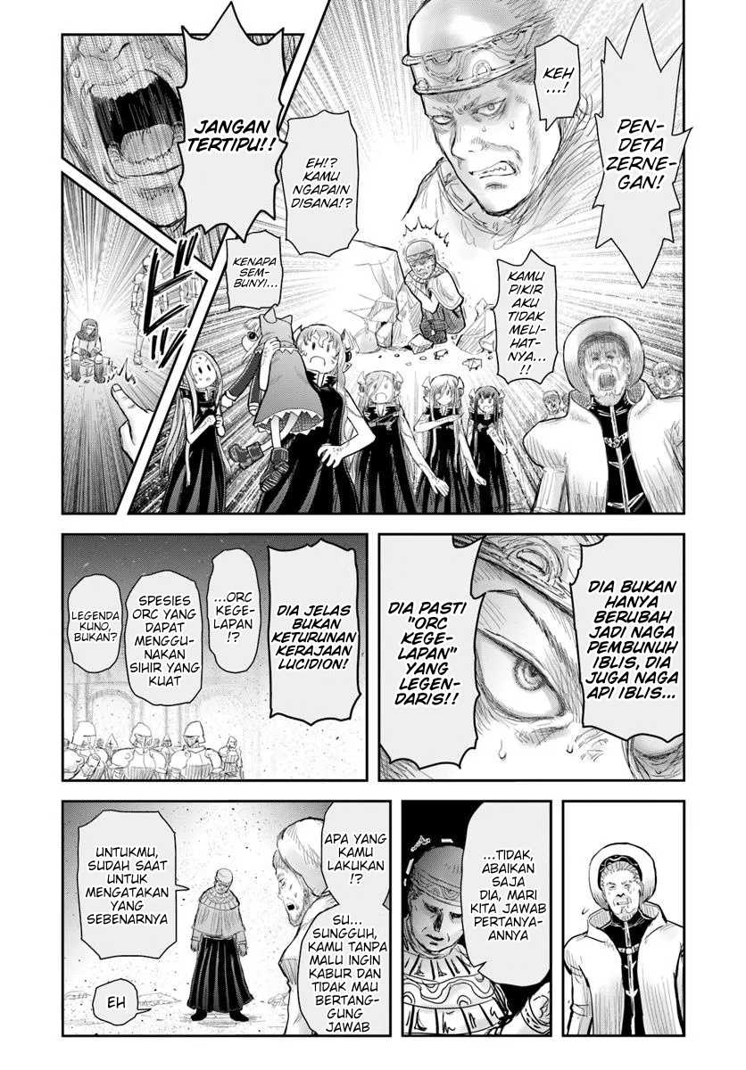 Chapter 69 - halaman 16