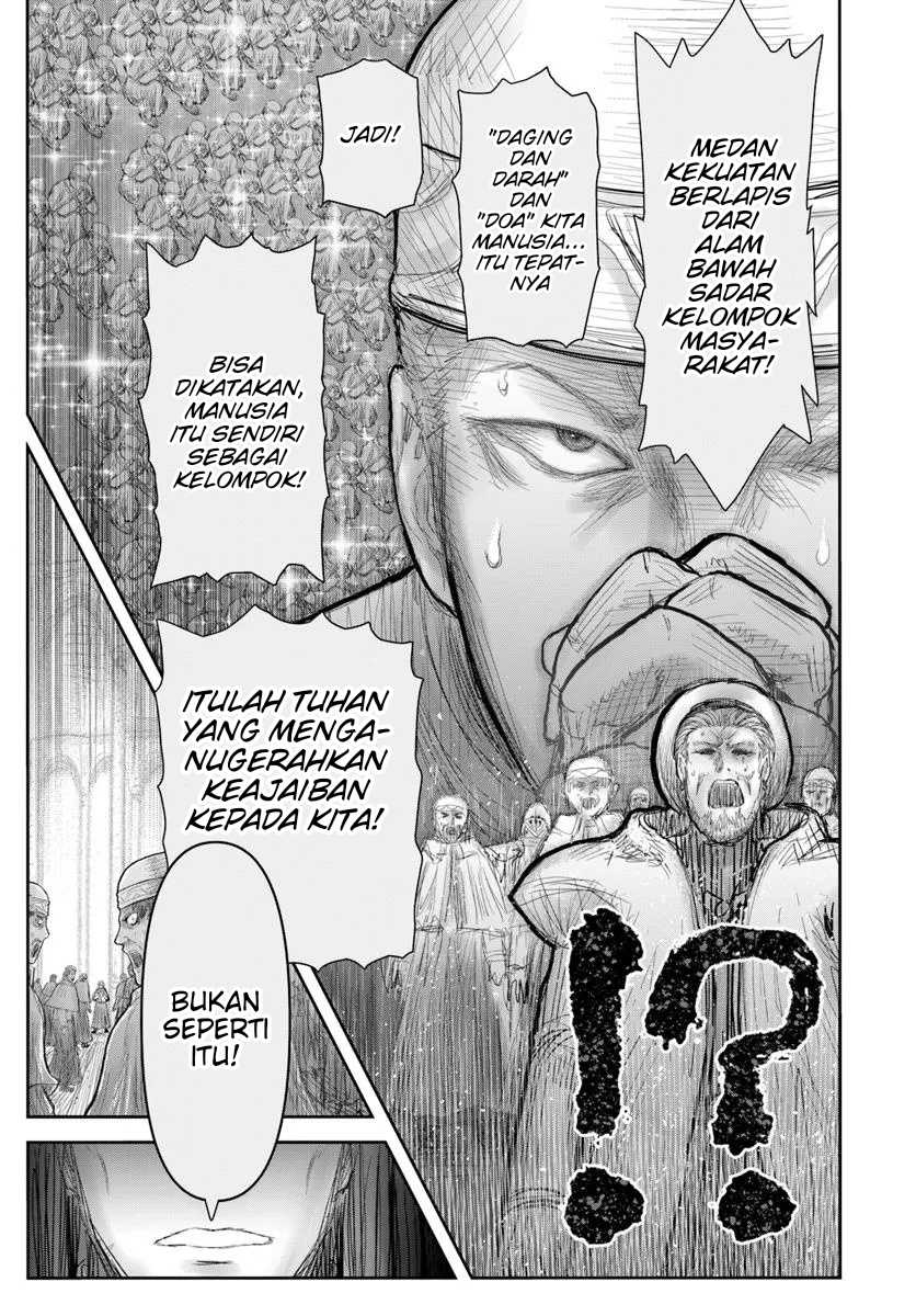Chapter 69 - halaman 18