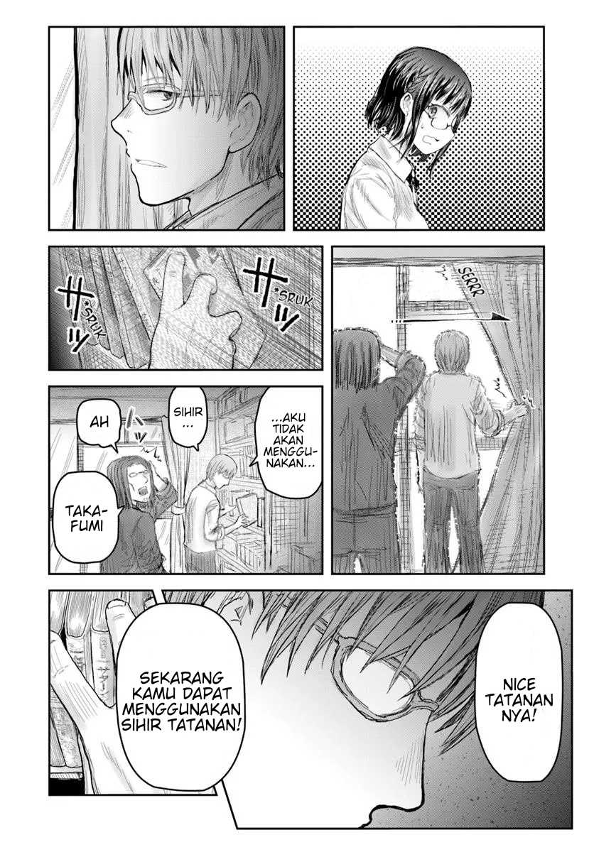 Chapter 69 - halaman 3