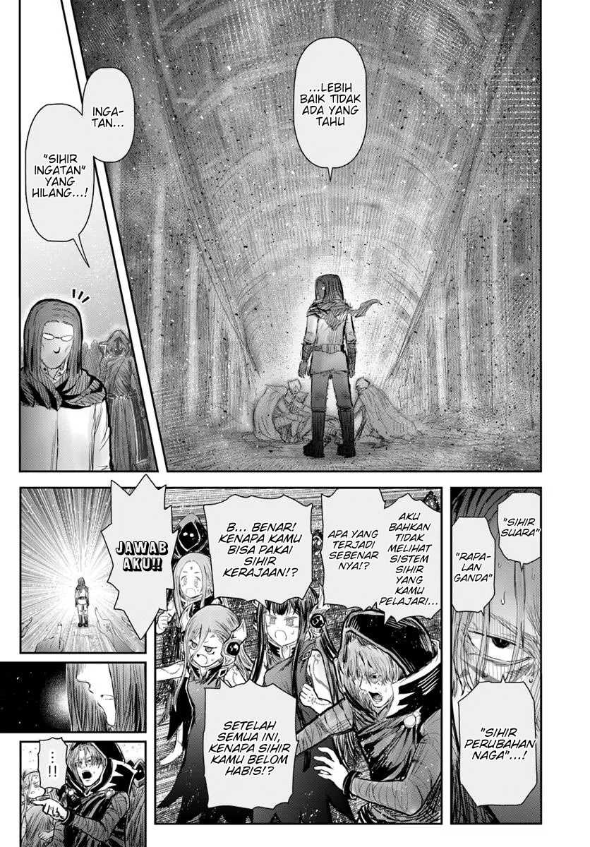 Chapter 69 - halaman 28