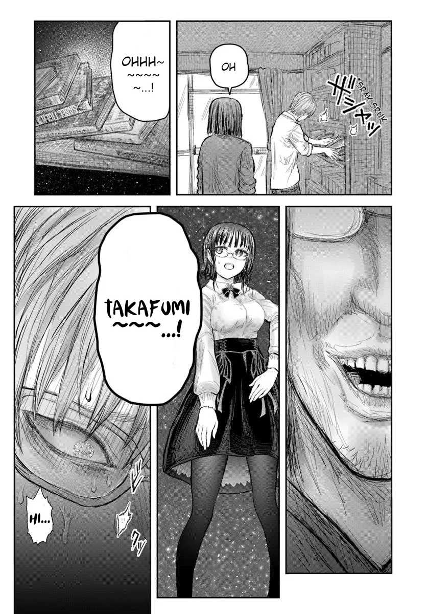 Chapter 69 - halaman 4