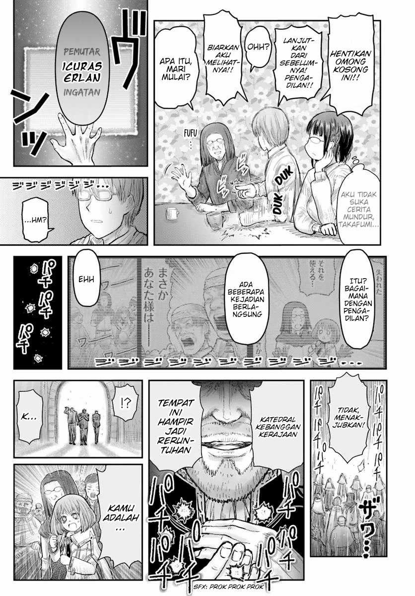 Chapter 69 - halaman 10