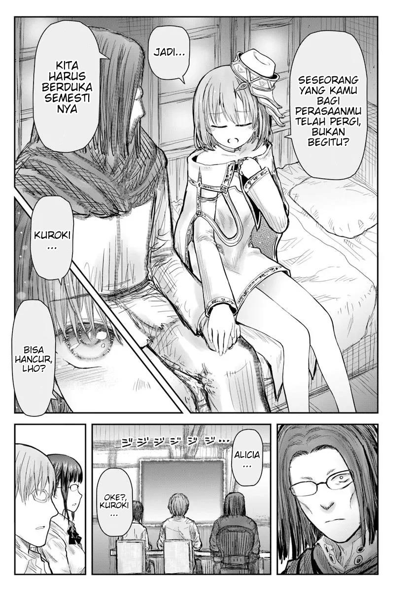 Chapter 70 - halaman 4