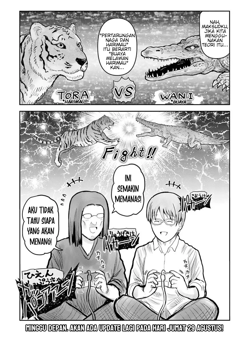 Chapter 70.1 - halaman 5