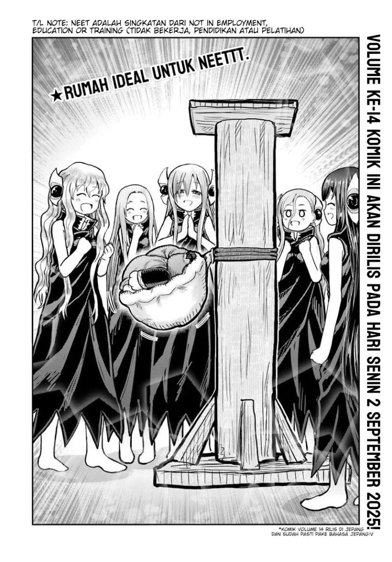 Chapter 70.2 - halaman 5