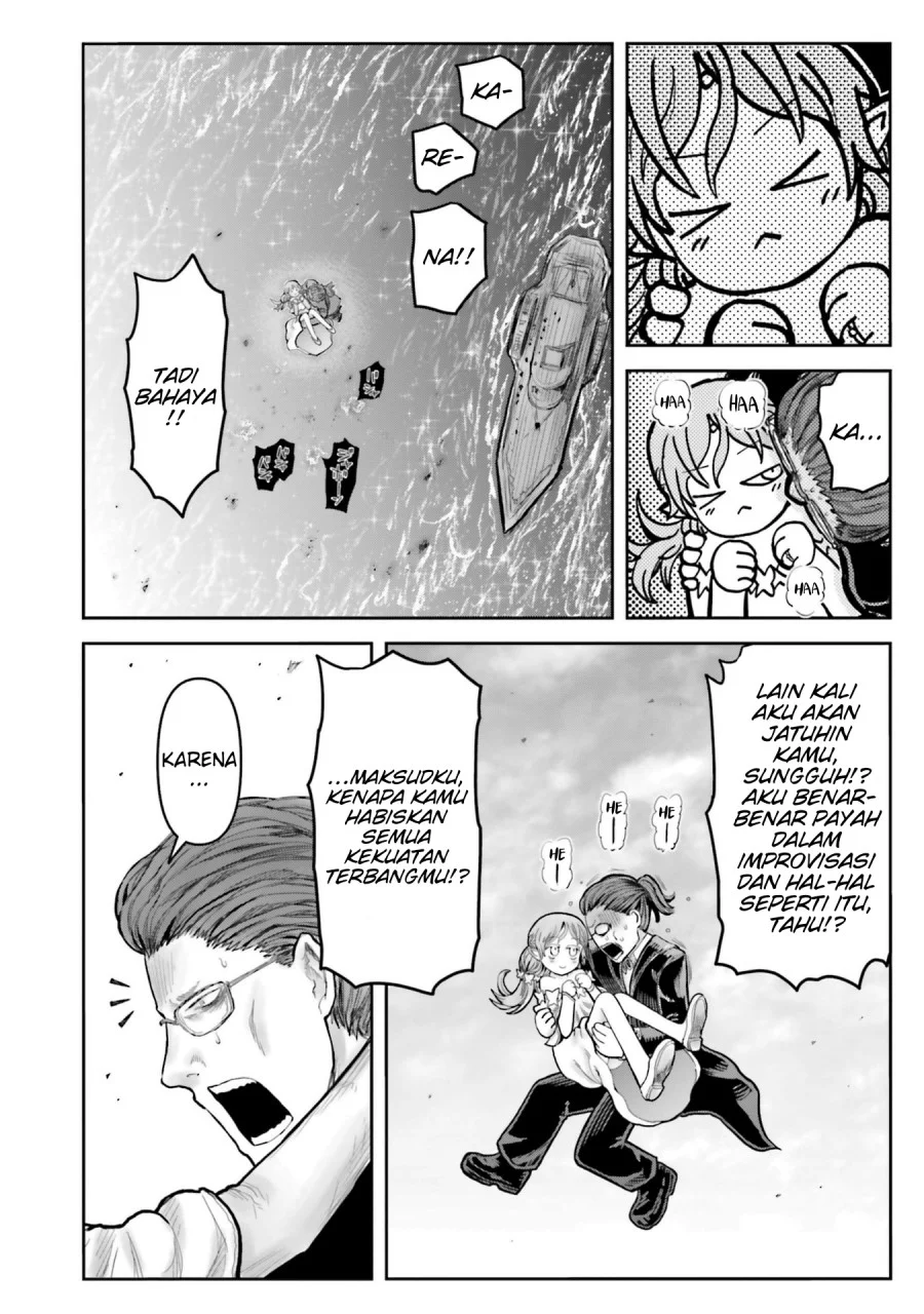 Chapter 70.7 - halaman 12