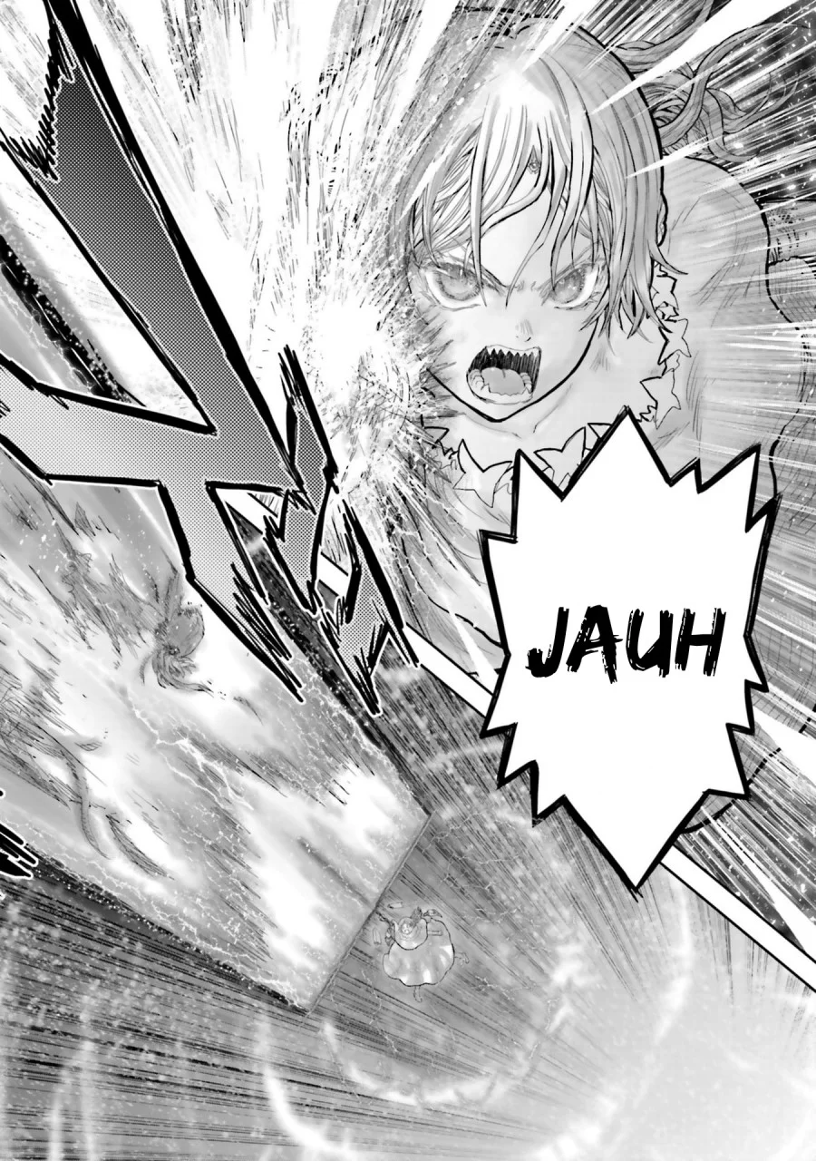 Chapter 70.7 - halaman 10