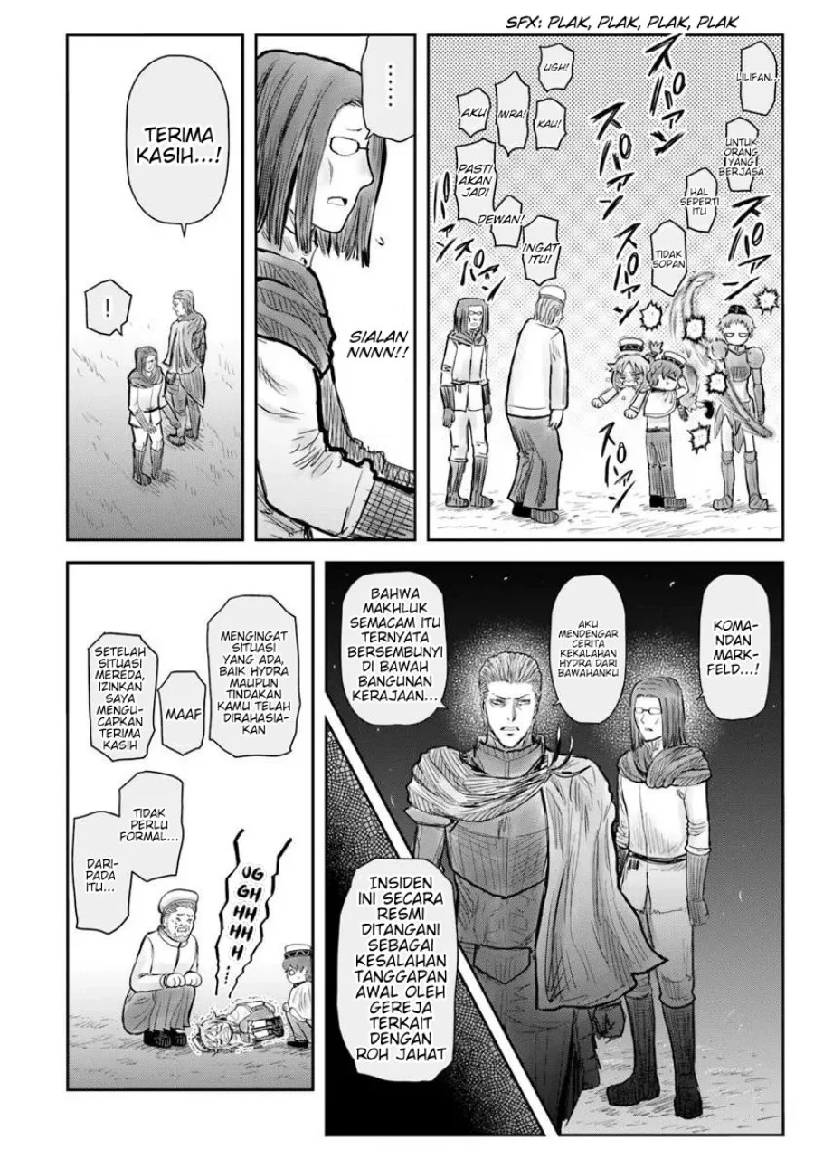 Chapter 71 - halaman 13