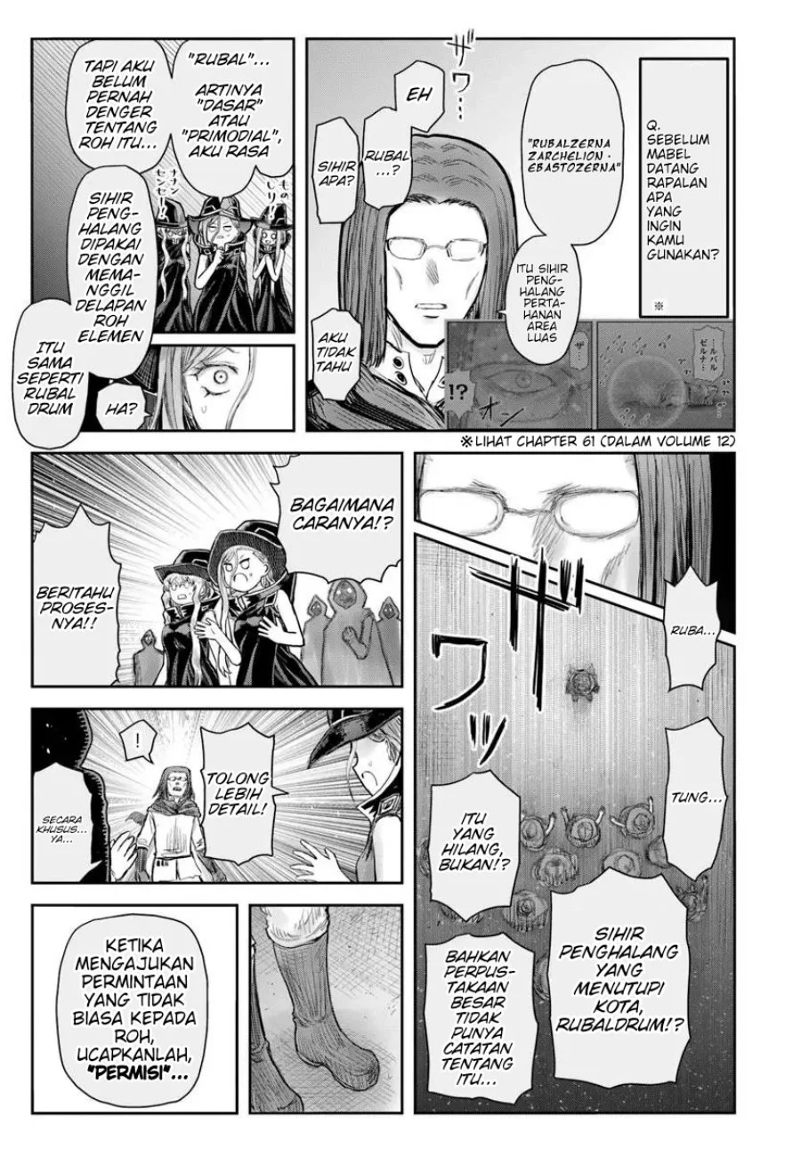 Chapter 71 - halaman 18