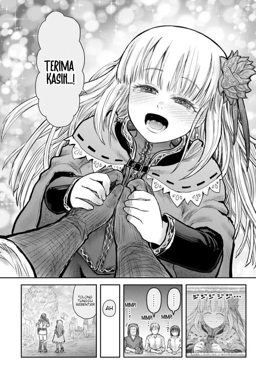 Chapter 71 - halaman 25