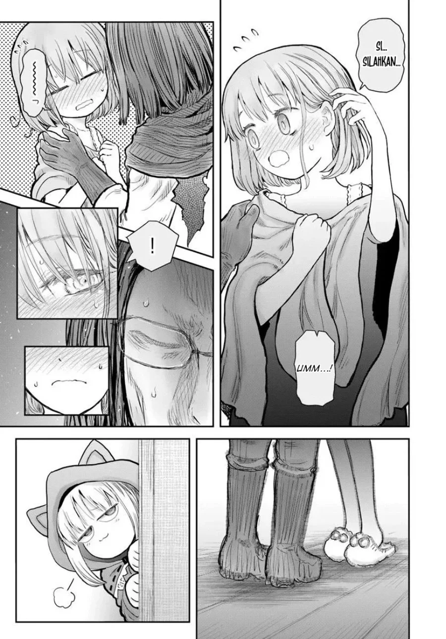 Chapter 71 - halaman 30