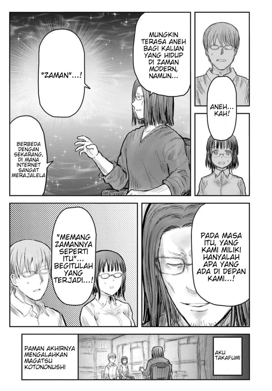 Chapter 71 - halaman 38