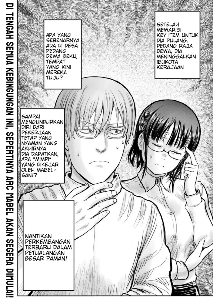Chapter 71 - halaman 39