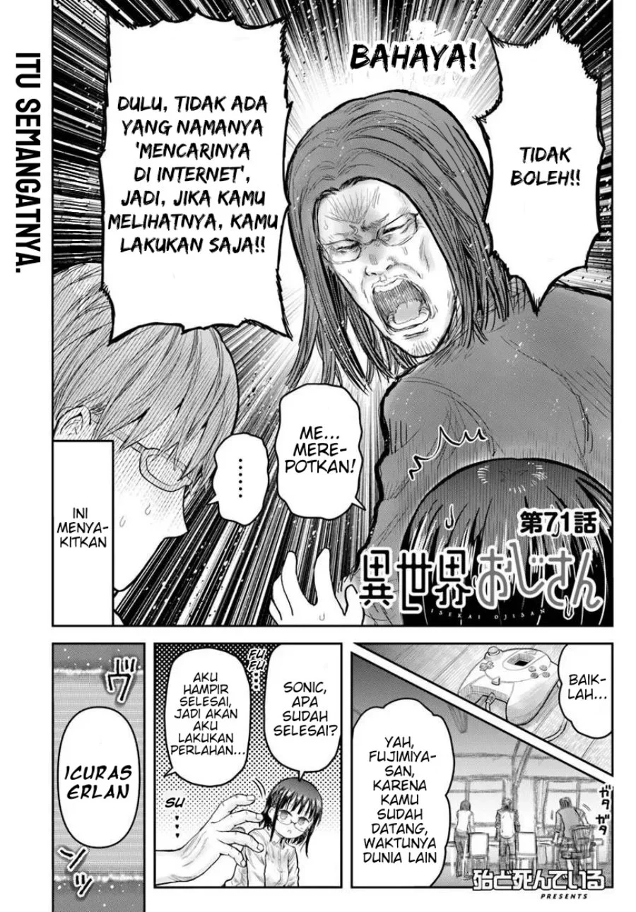 Chapter 71 - halaman 5