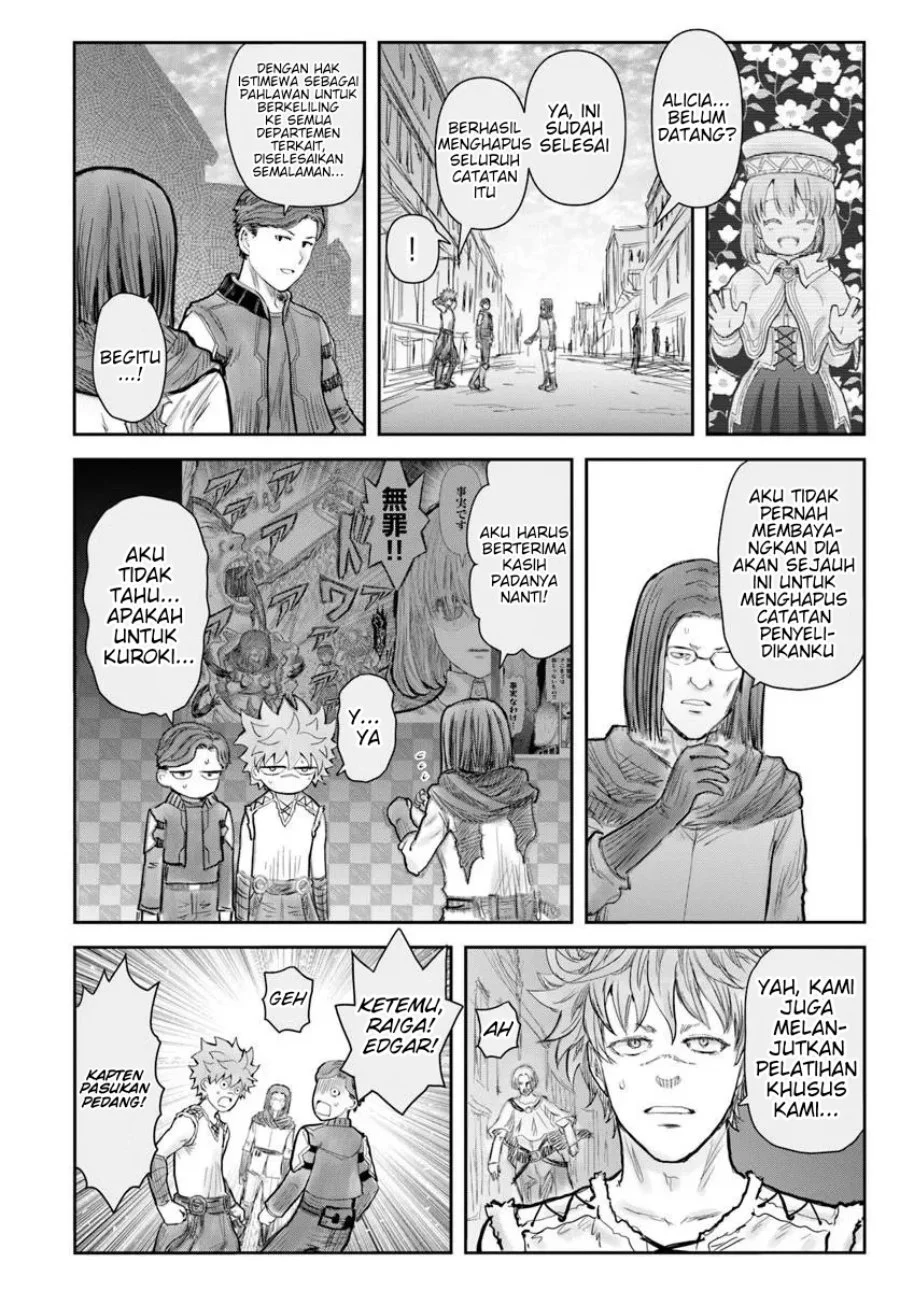 Chapter 71 - halaman 7