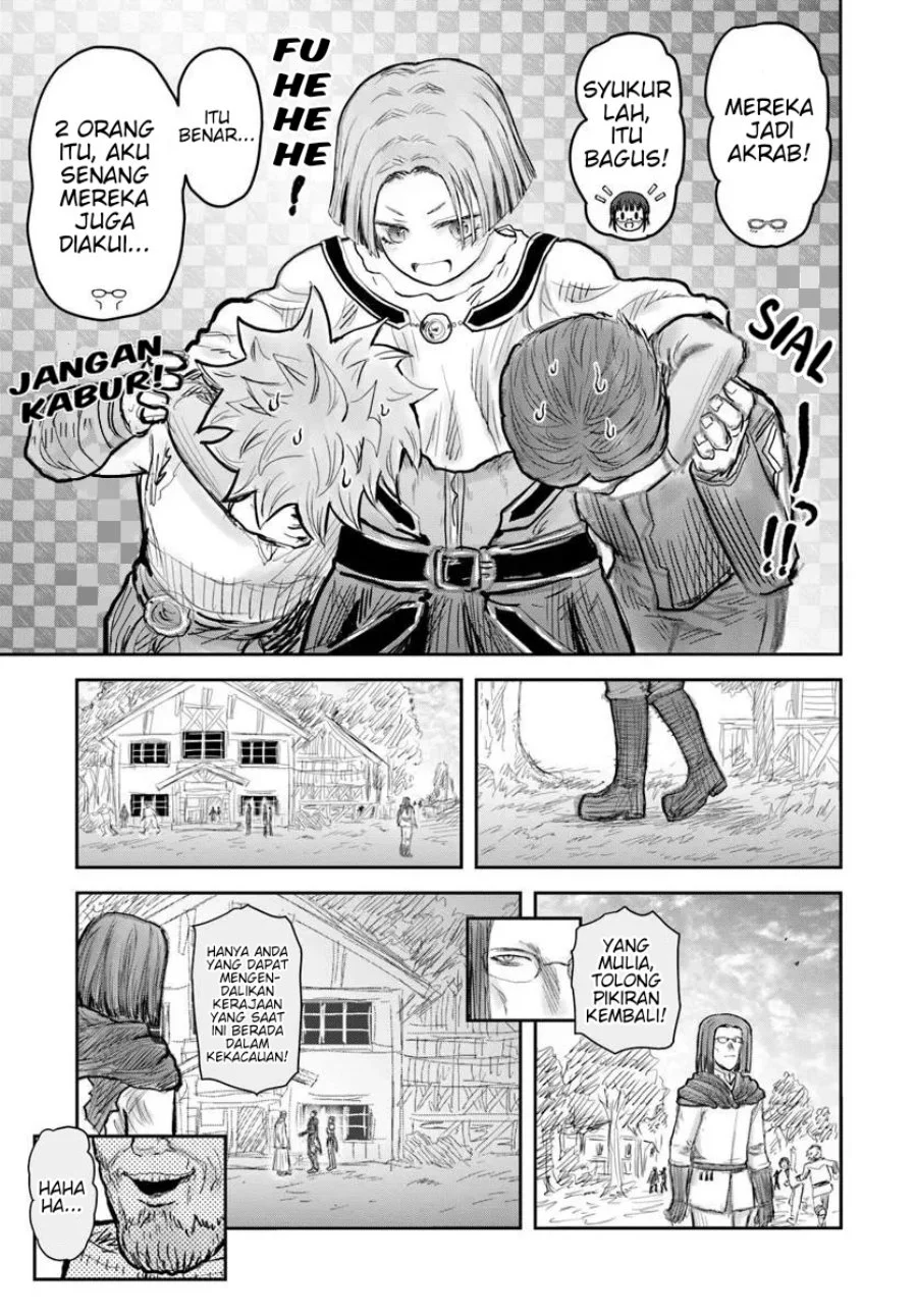 Chapter 71 - halaman 10