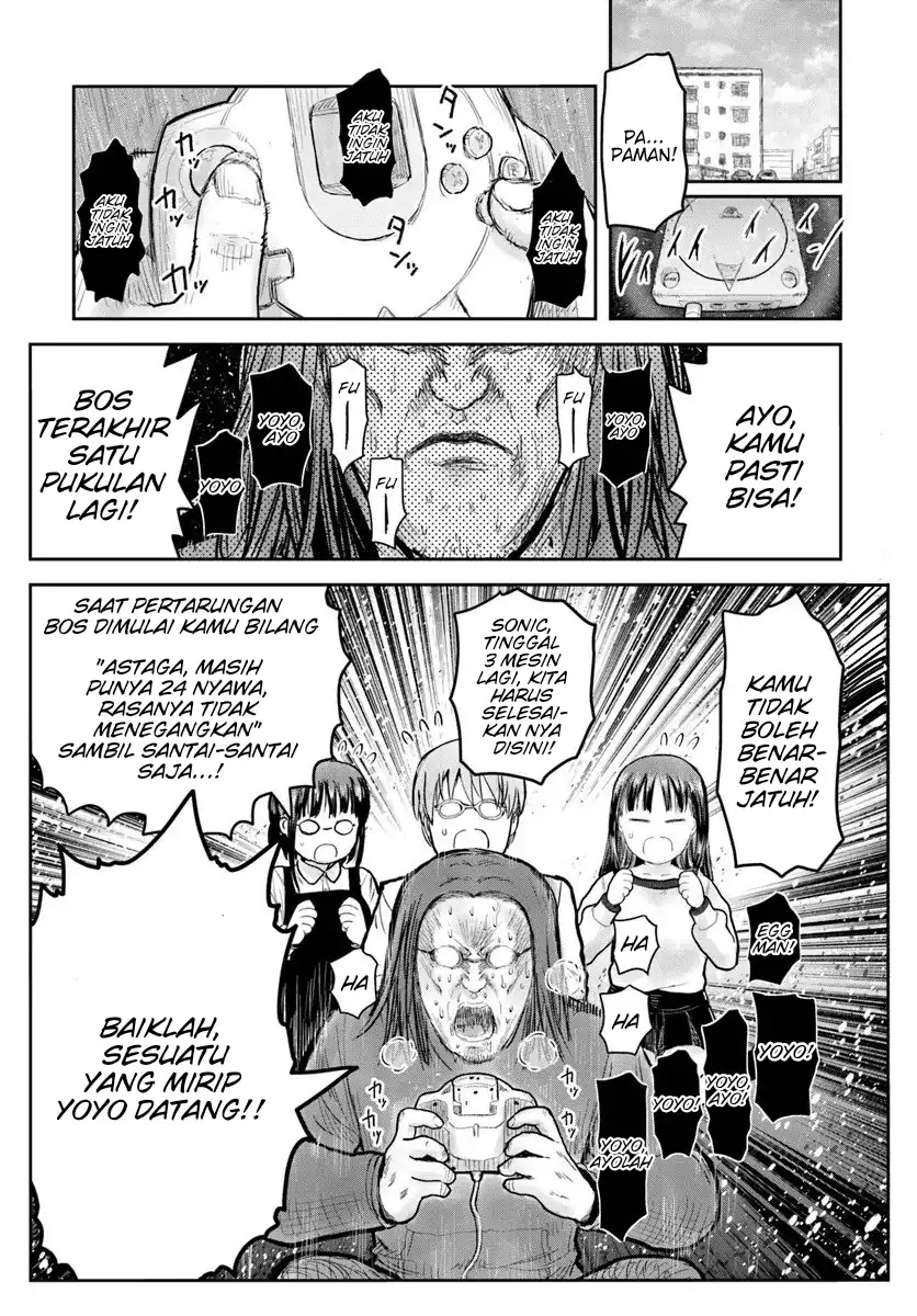 Chapter 72 - halaman 2