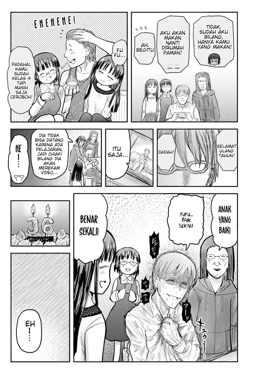 Chapter 72 - halaman 12