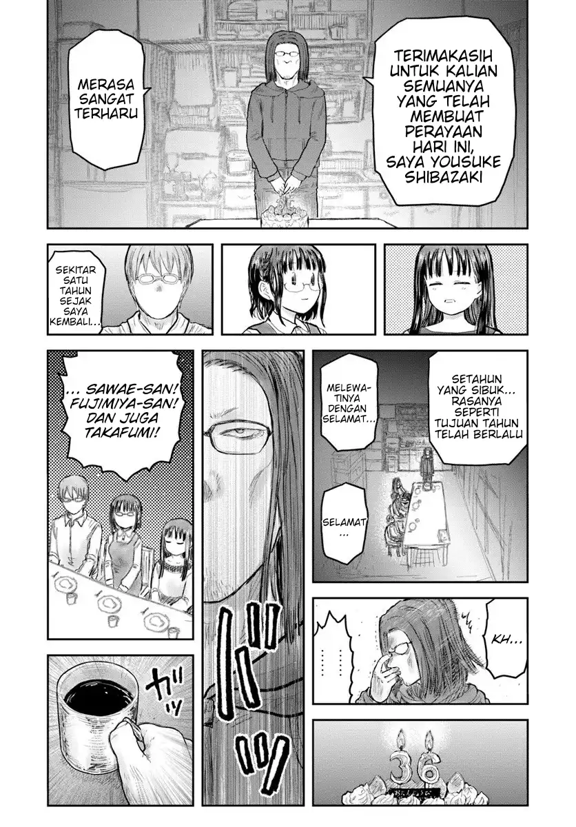 Chapter 72 - halaman 13