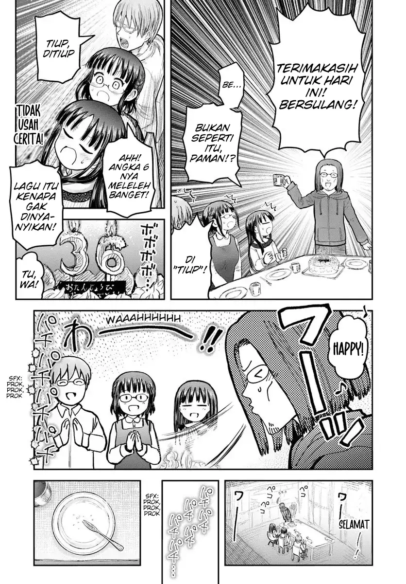 Chapter 72 - halaman 14
