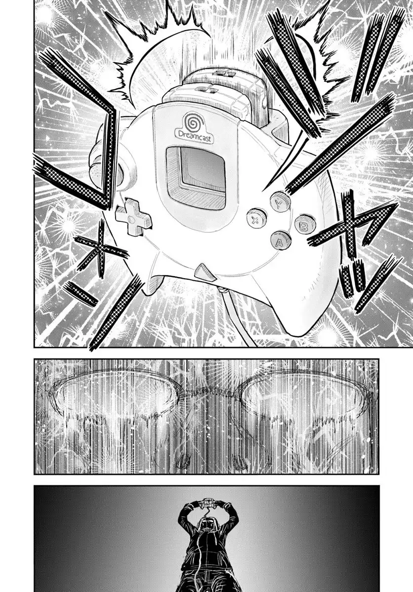 Chapter 72 - halaman 19