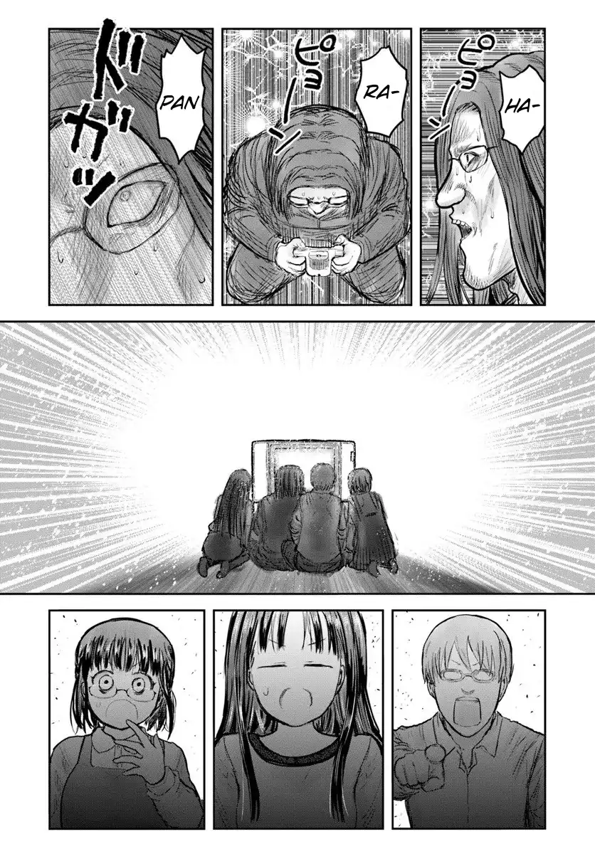 Chapter 72 - halaman 3
