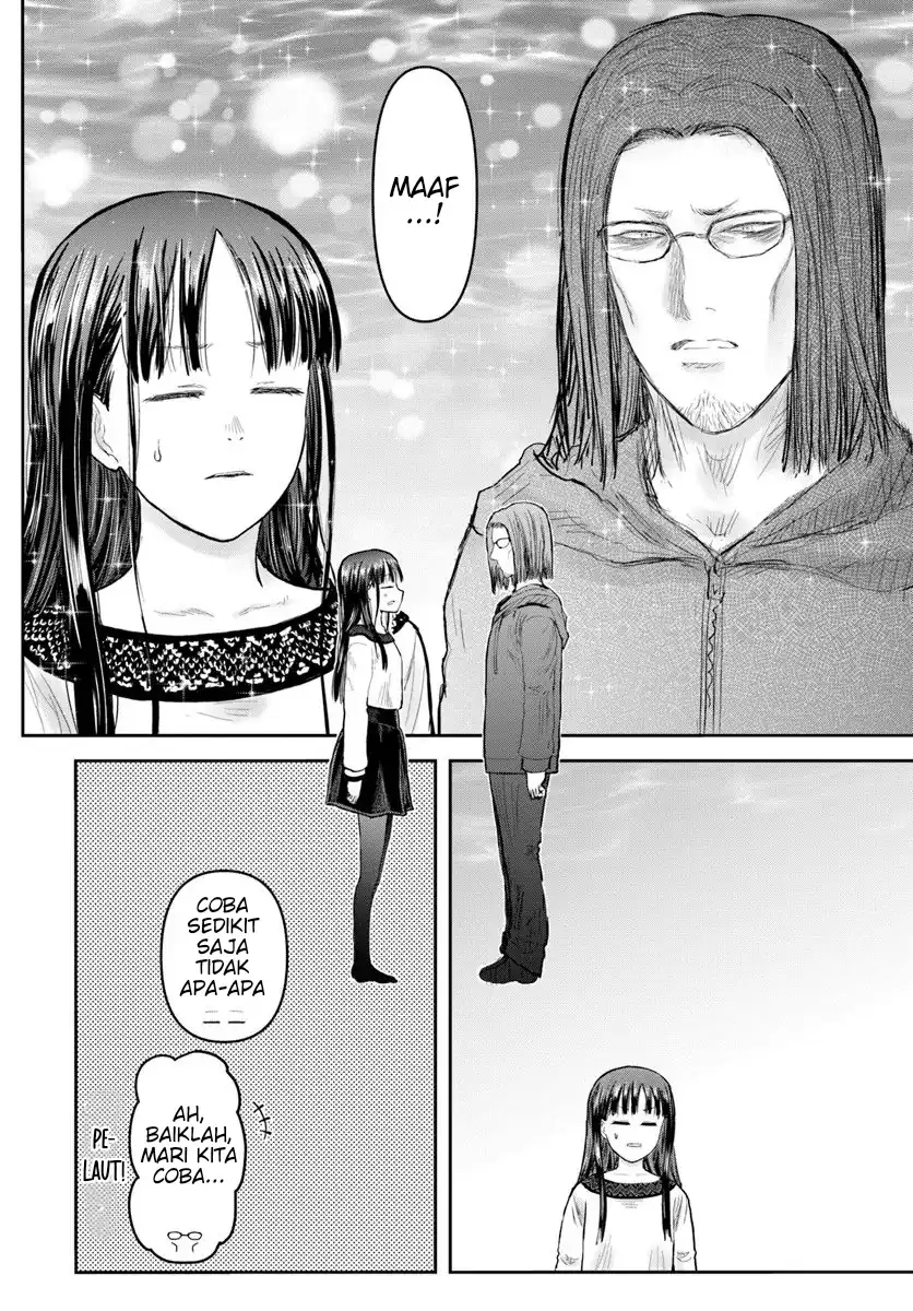 Chapter 72 - halaman 23