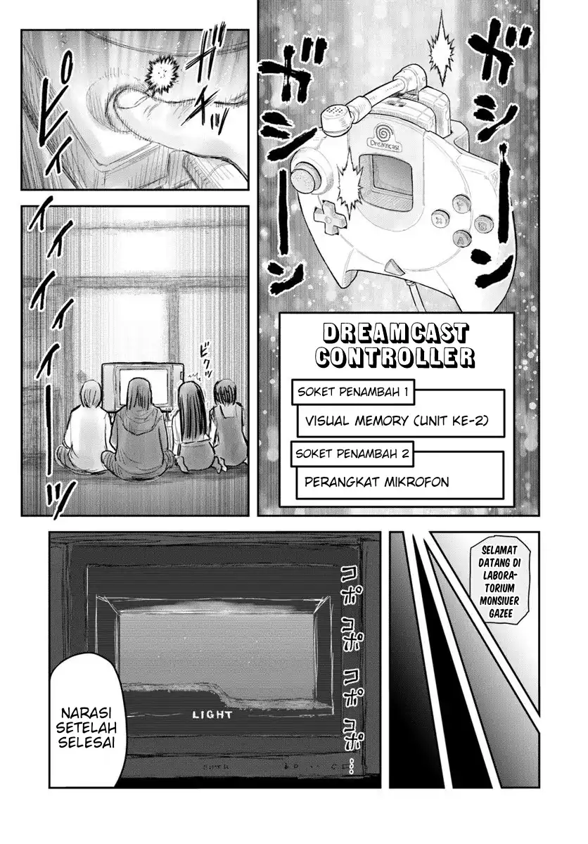 Chapter 72 - halaman 24