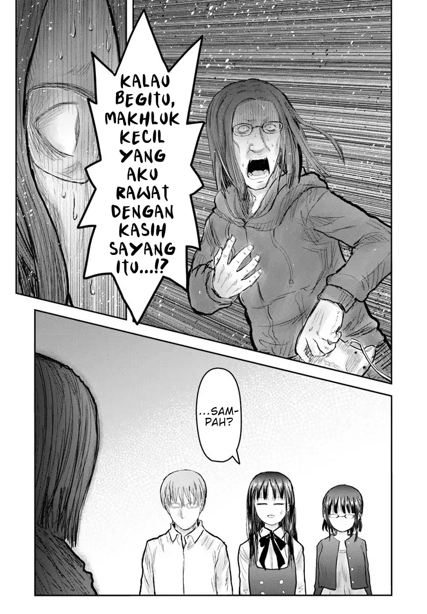 Chapter 72 - halaman 28