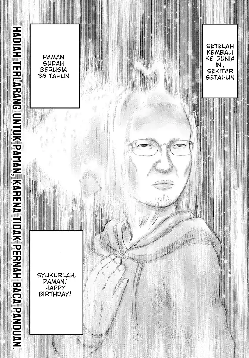 Chapter 72 - halaman 29
