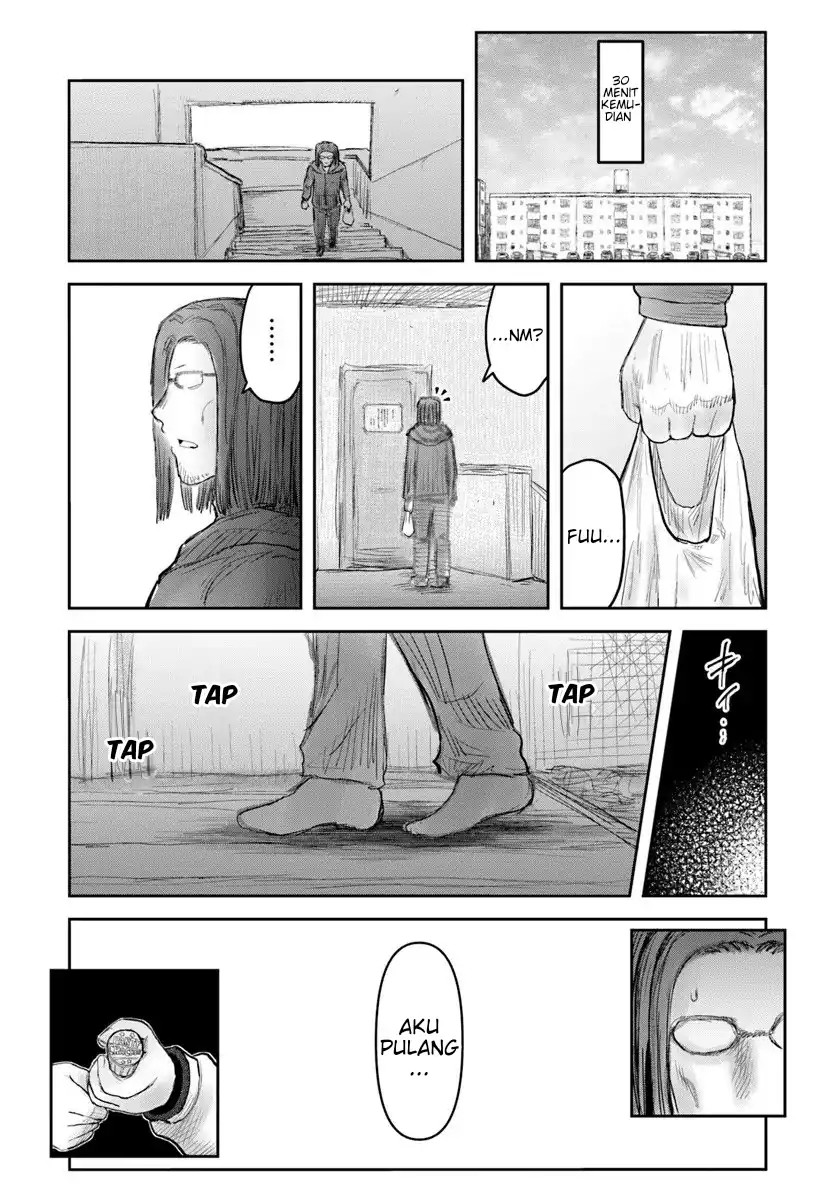 Chapter 72 - halaman 7