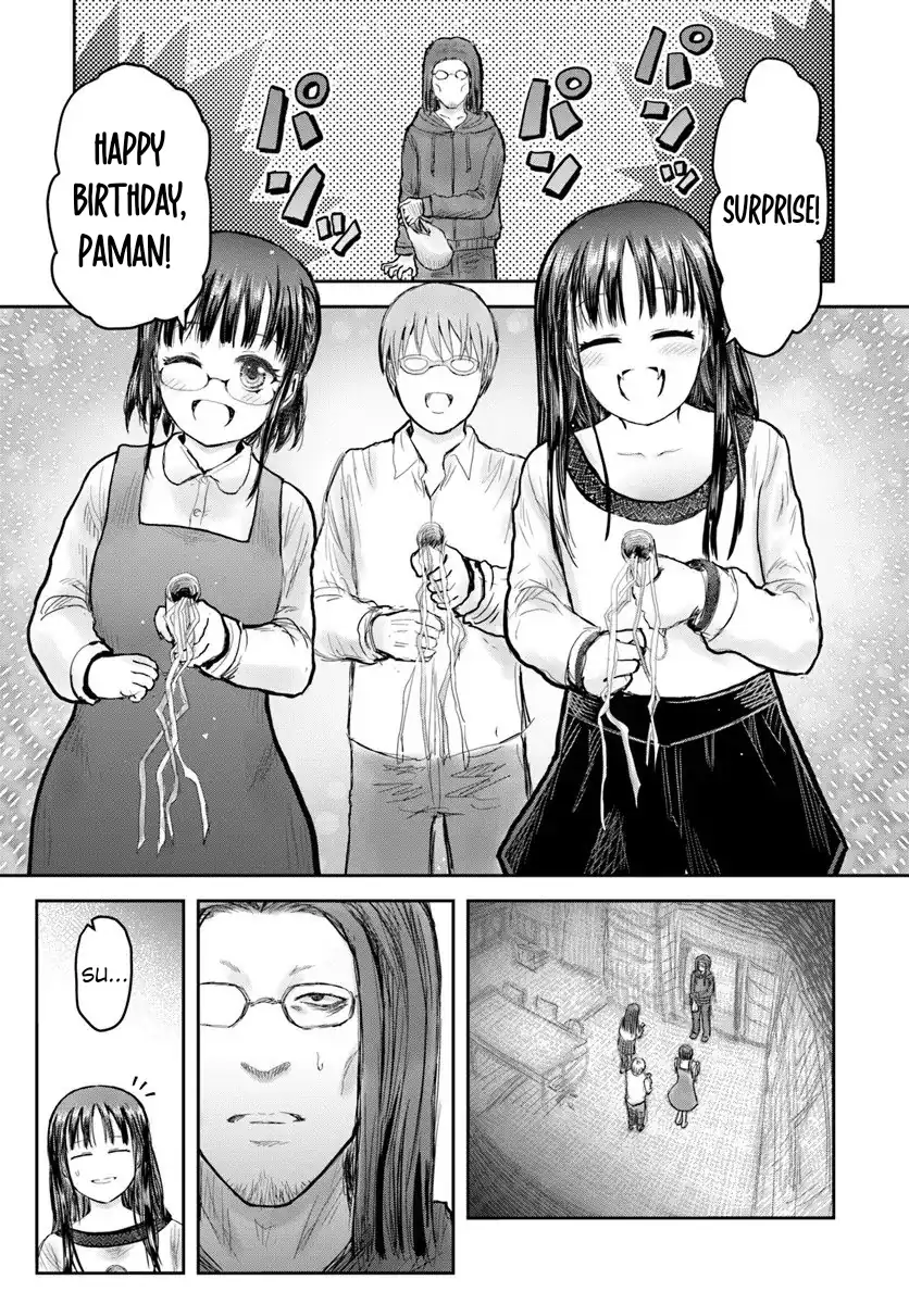 Chapter 72 - halaman 8