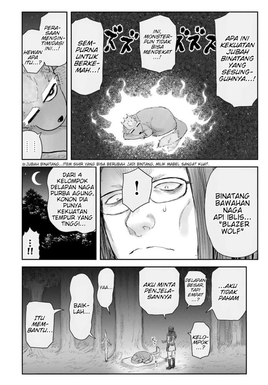 Chapter 73 - halaman 13