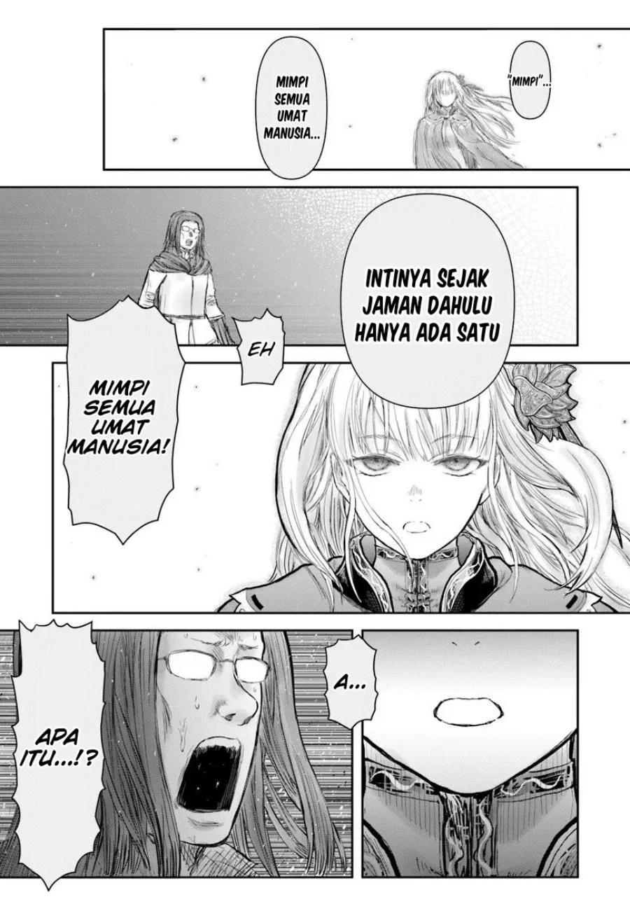 Chapter 73 - halaman 24