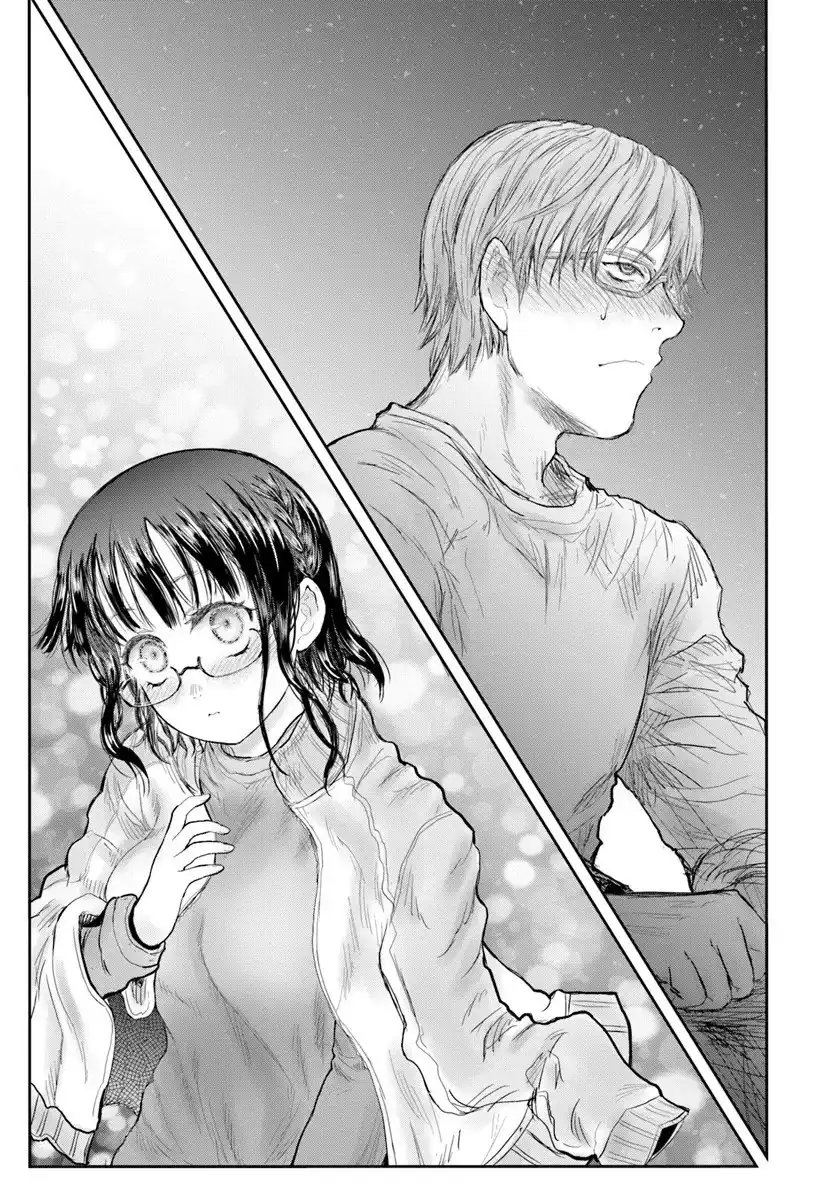 Chapter 74 - halaman 28