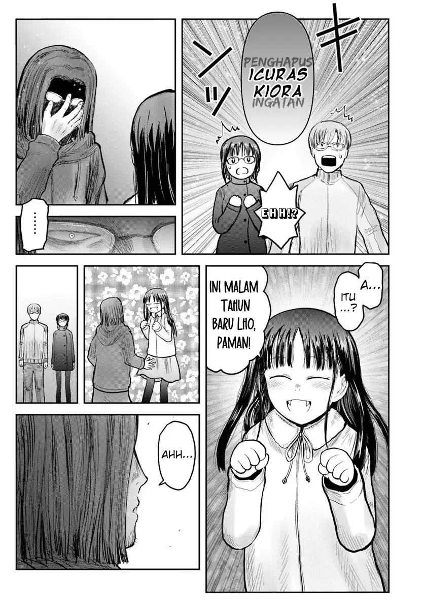 Chapter 74 - halaman 4