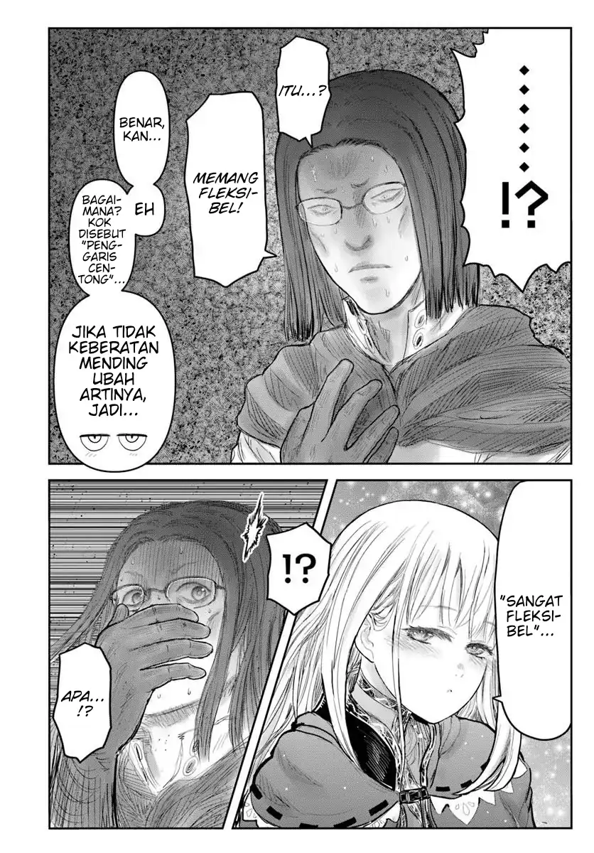 Chapter 74.6 - halaman 5