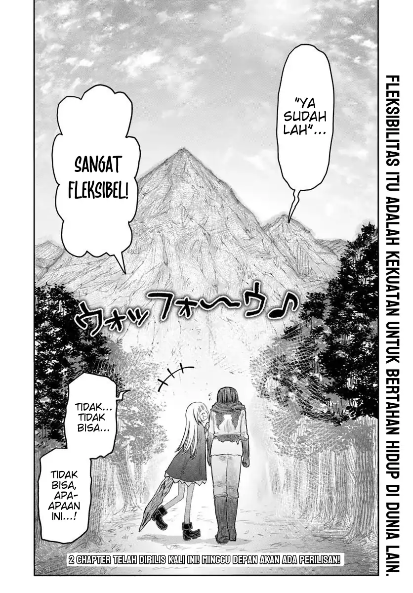 Chapter 74.6 - halaman 7