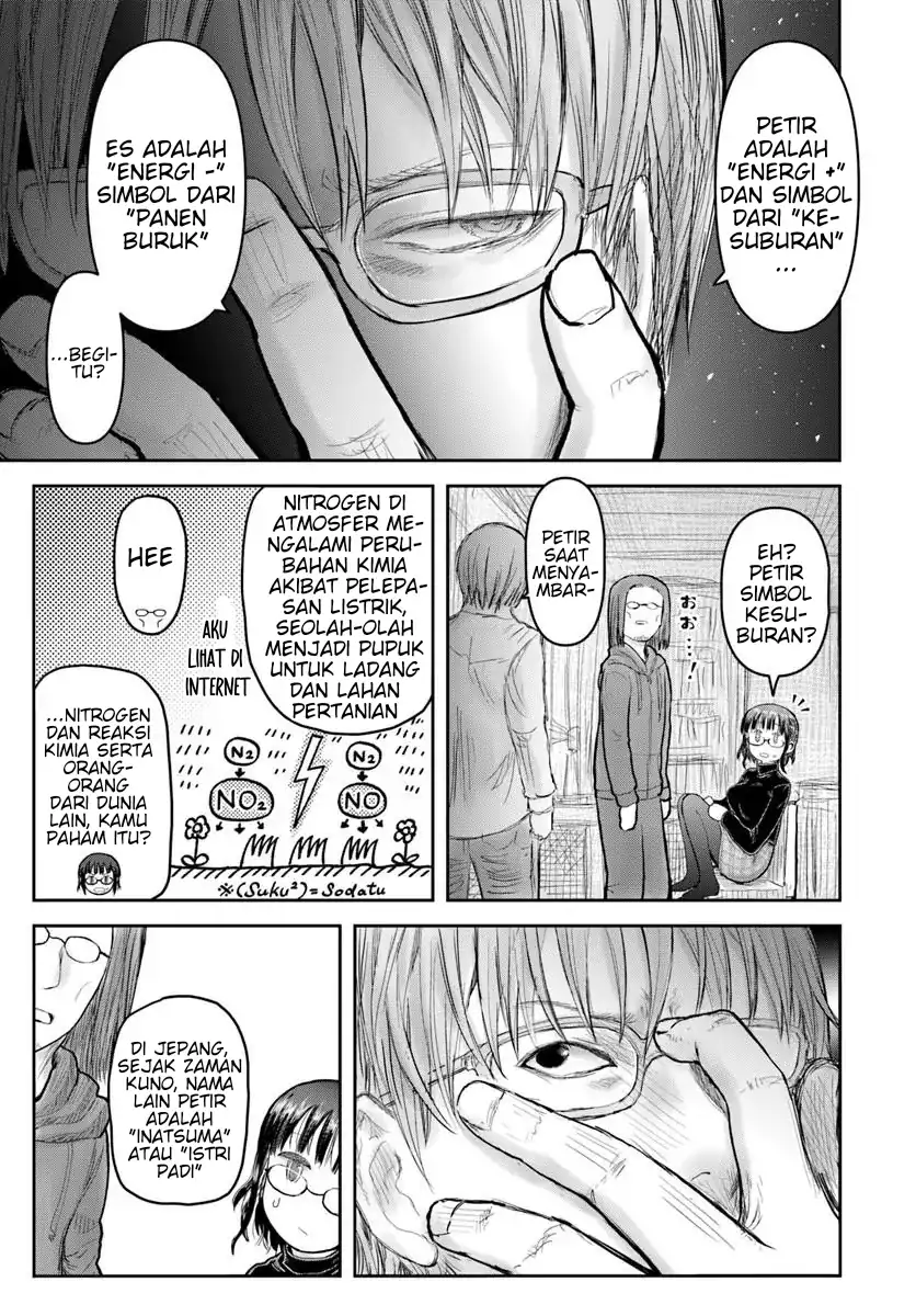 Chapter 74.7 - halaman 4