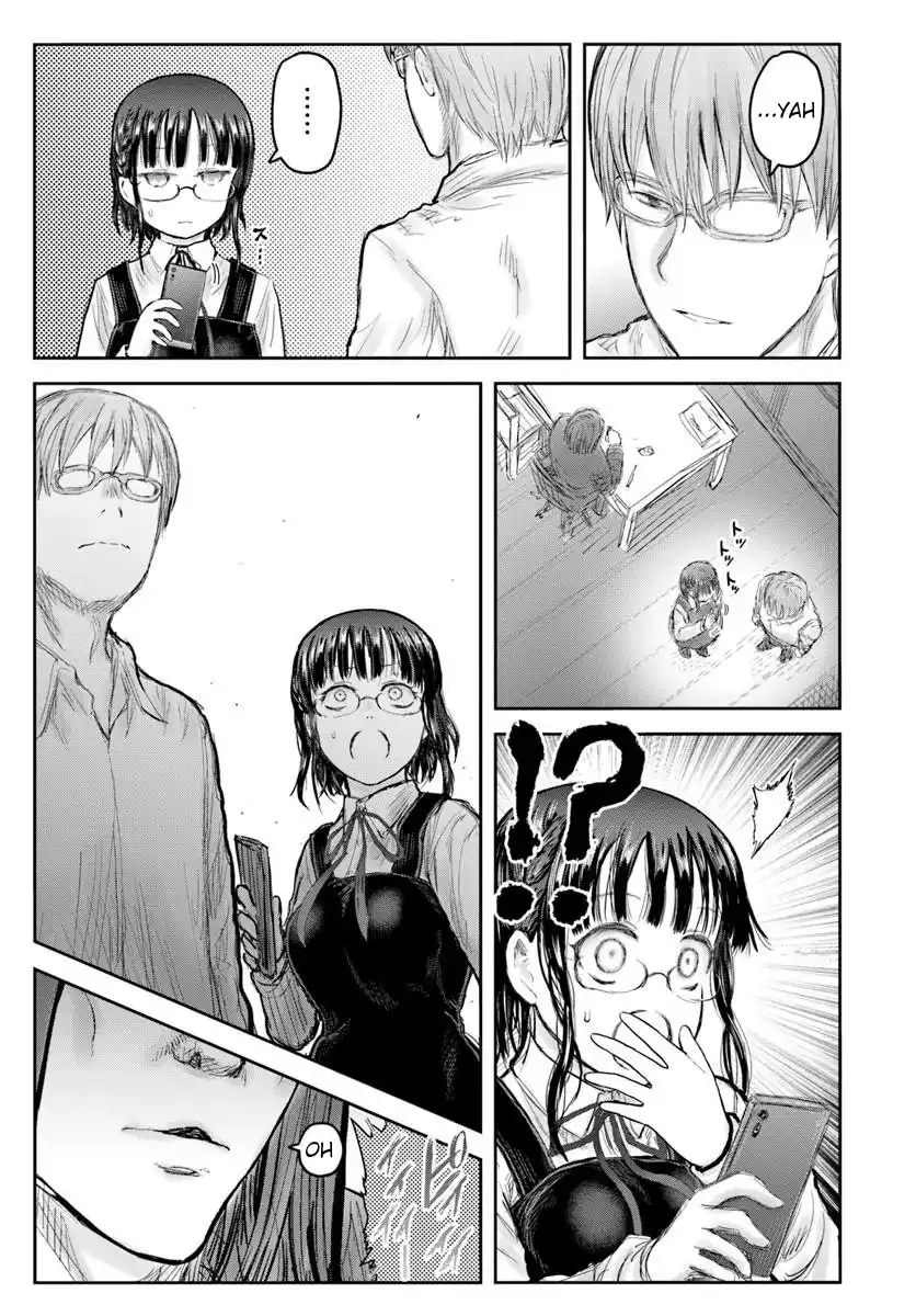Chapter 75 - halaman 4
