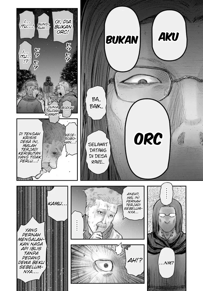 Chapter 75 - halaman 7