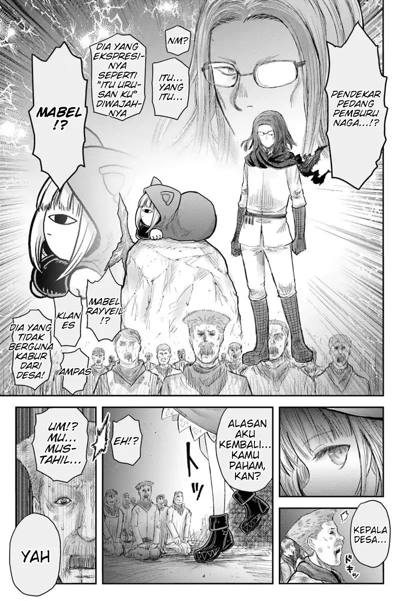 Chapter 75 - halaman 8