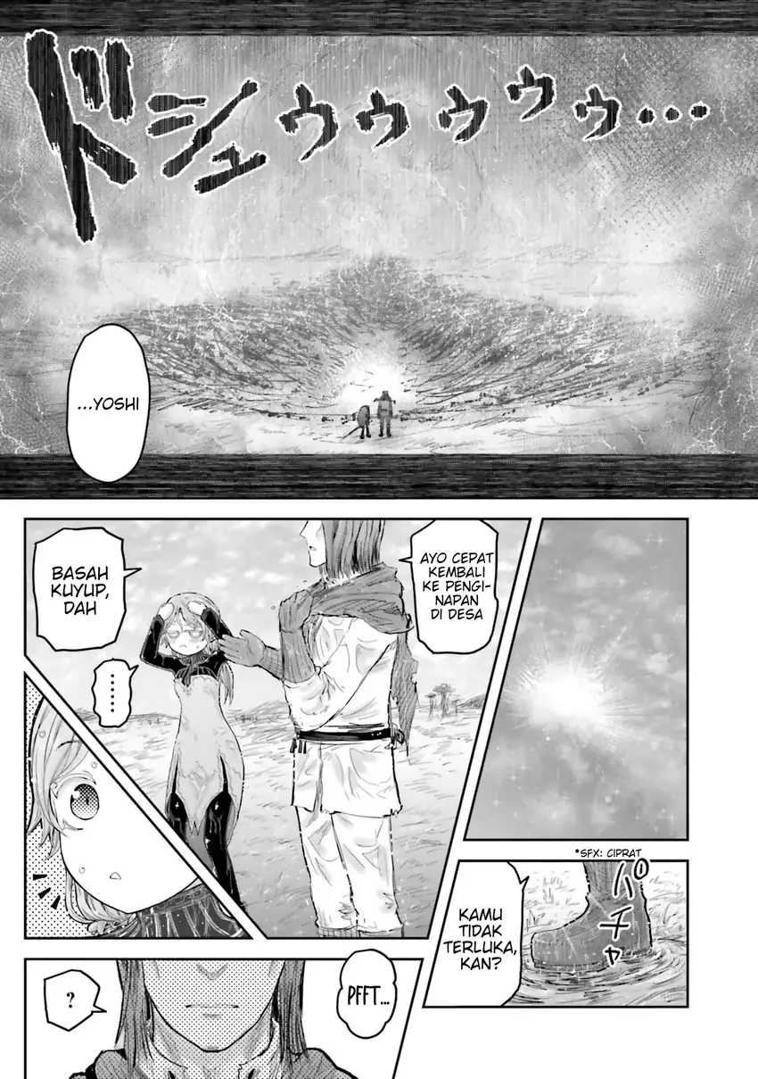 Chapter 75.7 - halaman 11