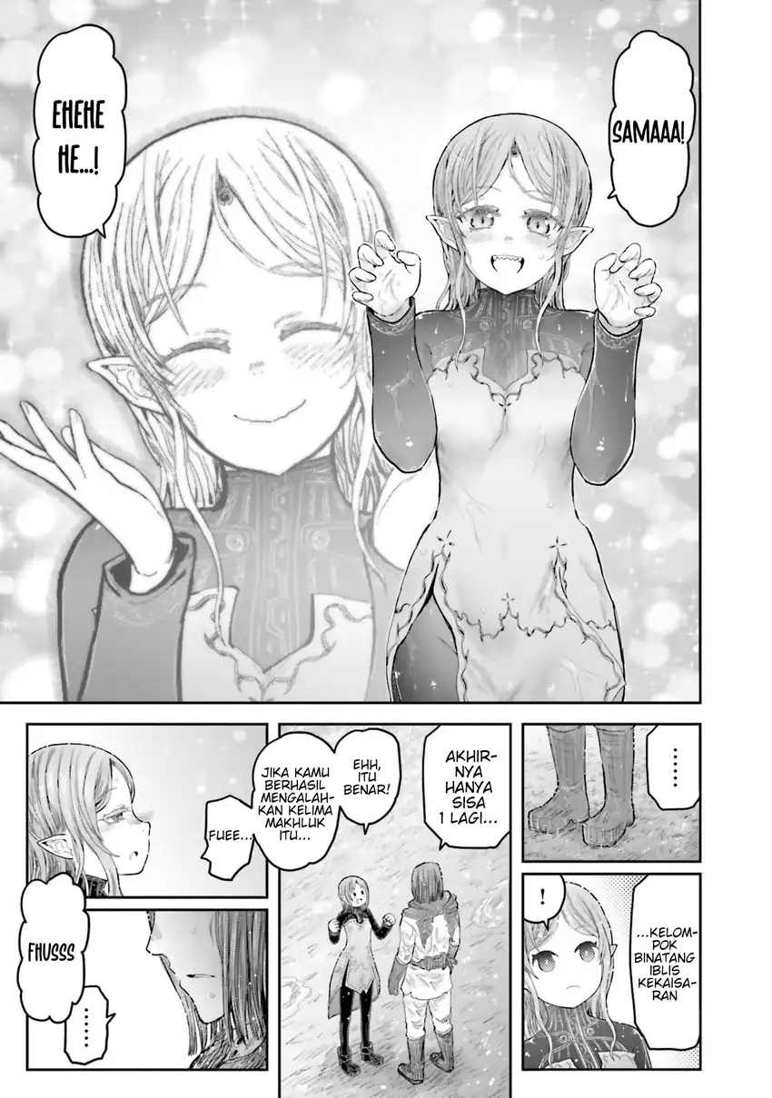 Chapter 75.7 - halaman 13