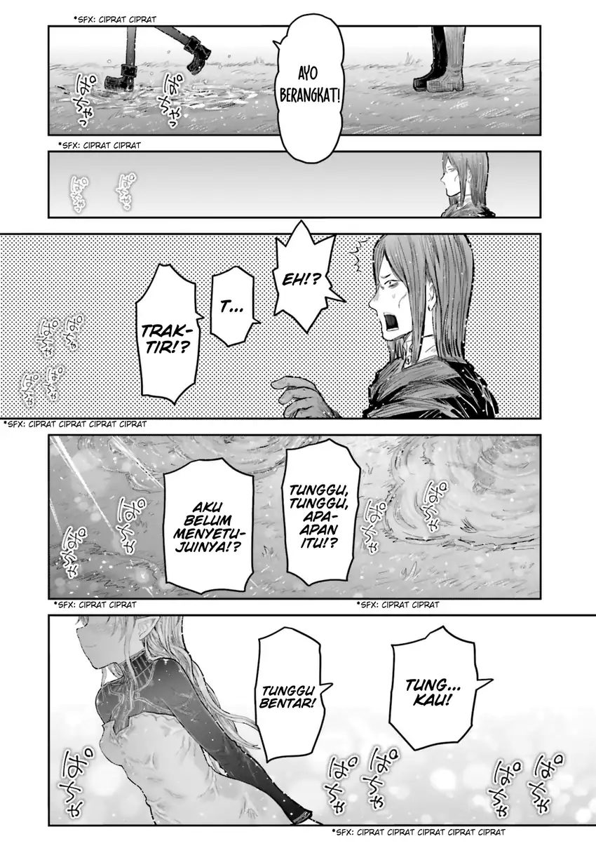 Chapter 75.7 - halaman 15