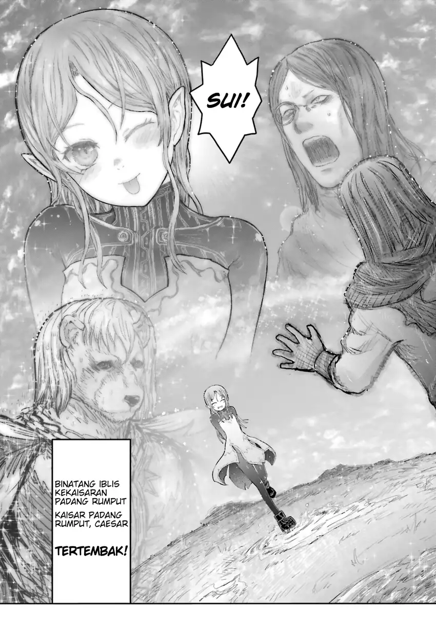 Chapter 75.7 - halaman 16