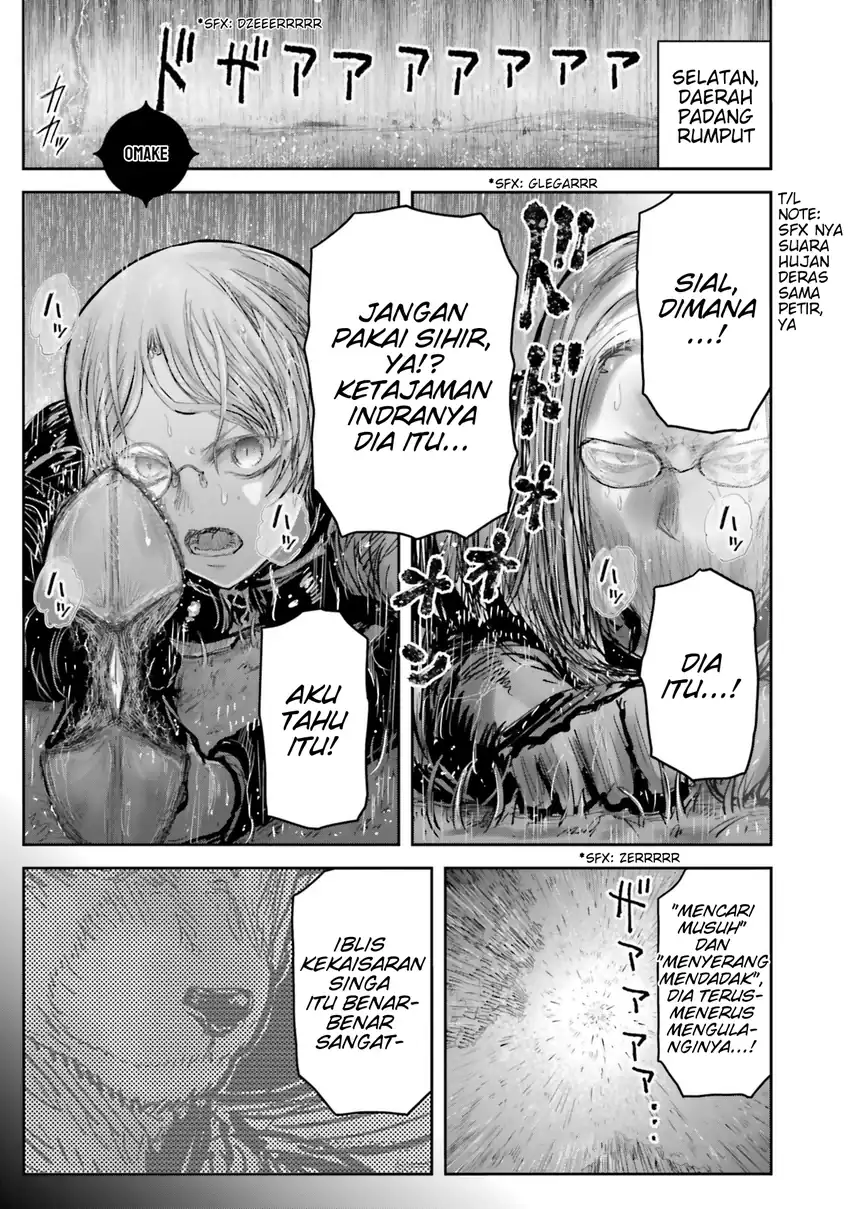 Chapter 75.7 - halaman 3