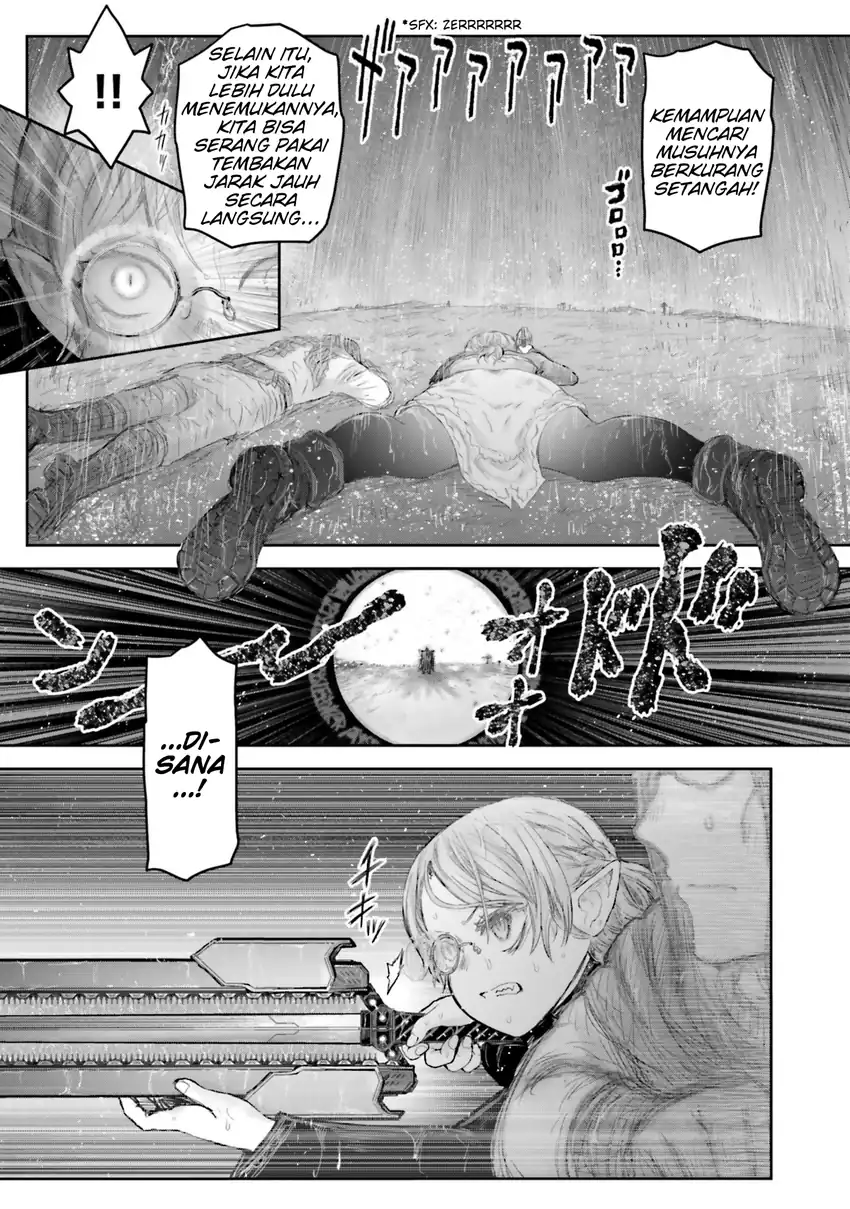 Chapter 75.7 - halaman 5