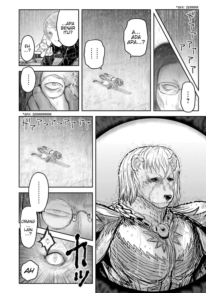 Chapter 75.7 - halaman 6